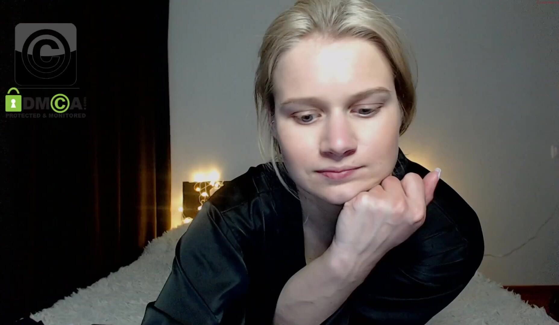 britneyswet Video 207 Seconds