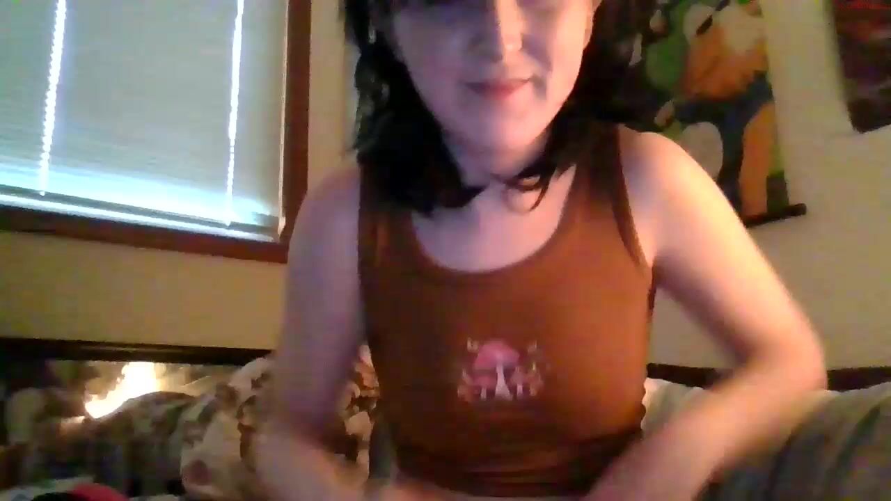 bunnnyhole Video  330 Seconds