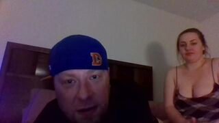 ariaanddaddy Video  911 Seconds