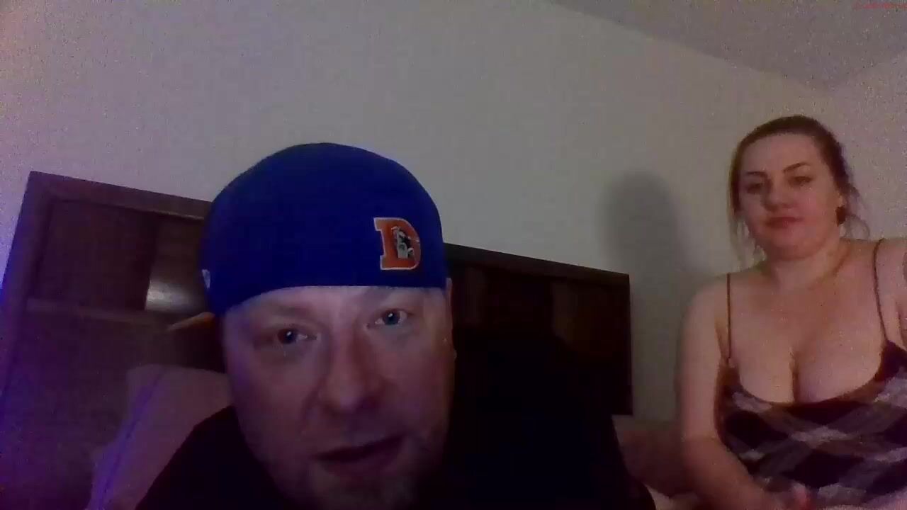 ariaanddaddy Video 911 Seconds