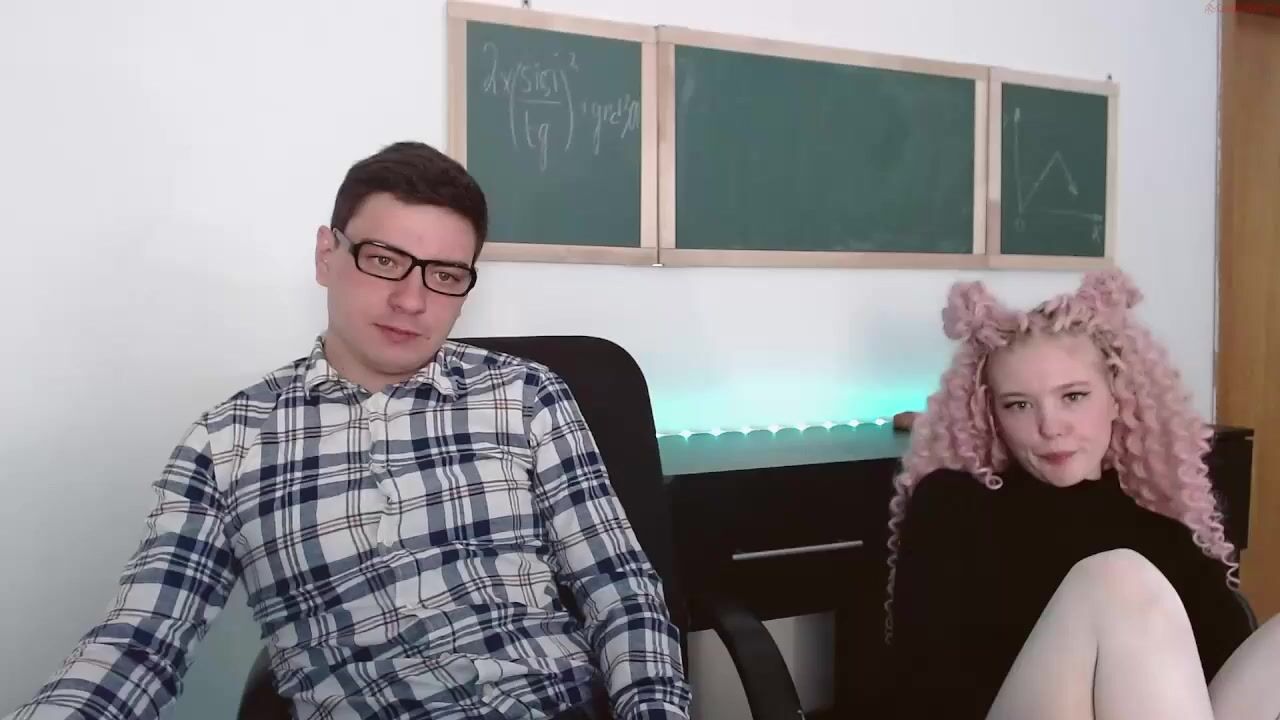 bothtwo Video 645 Seconds