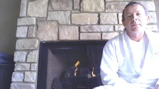 brookesawyer Video  488 Seconds