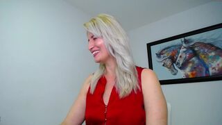 brandi_hert Video  444 Seconds