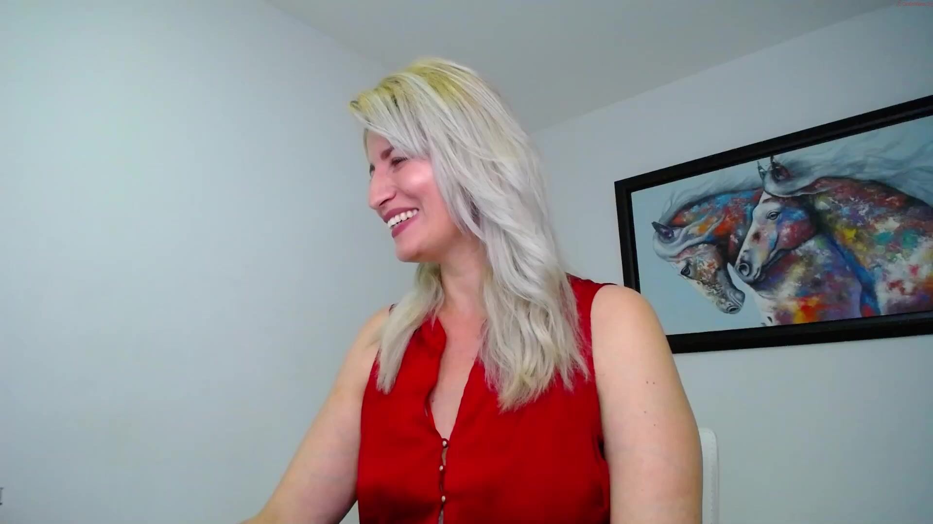 brandi_hert Video 444 Seconds