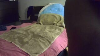 ashantitrophy Video  638 Seconds