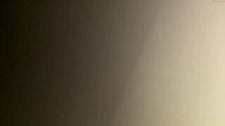 bigtittybitch11 Video  126 Seconds