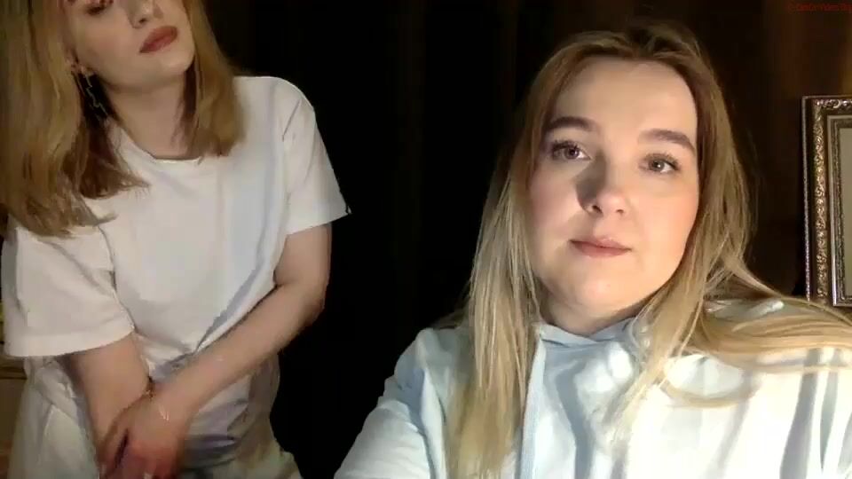 aristocratic_woman Video  1688 Seconds
