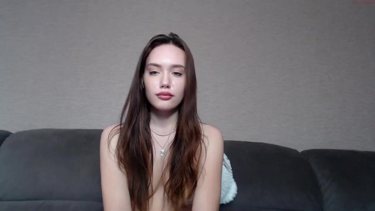aziza_kifak Video 198 Seconds
