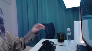 ayato_li Video  512 Seconds