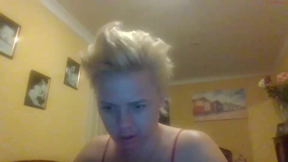 aus_babe85 Video 1149 Seconds