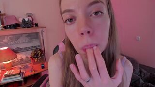 beautyeliise Video  120 Seconds