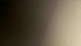 bigtittybitch11 Video  513 Seconds