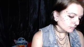 bigbuttbunni Video  2004 Seconds