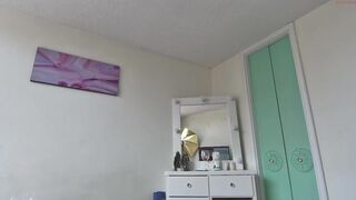 amy_50_ Video  417 Seconds