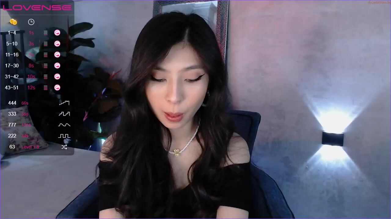 amiramillie Video  275 Seconds