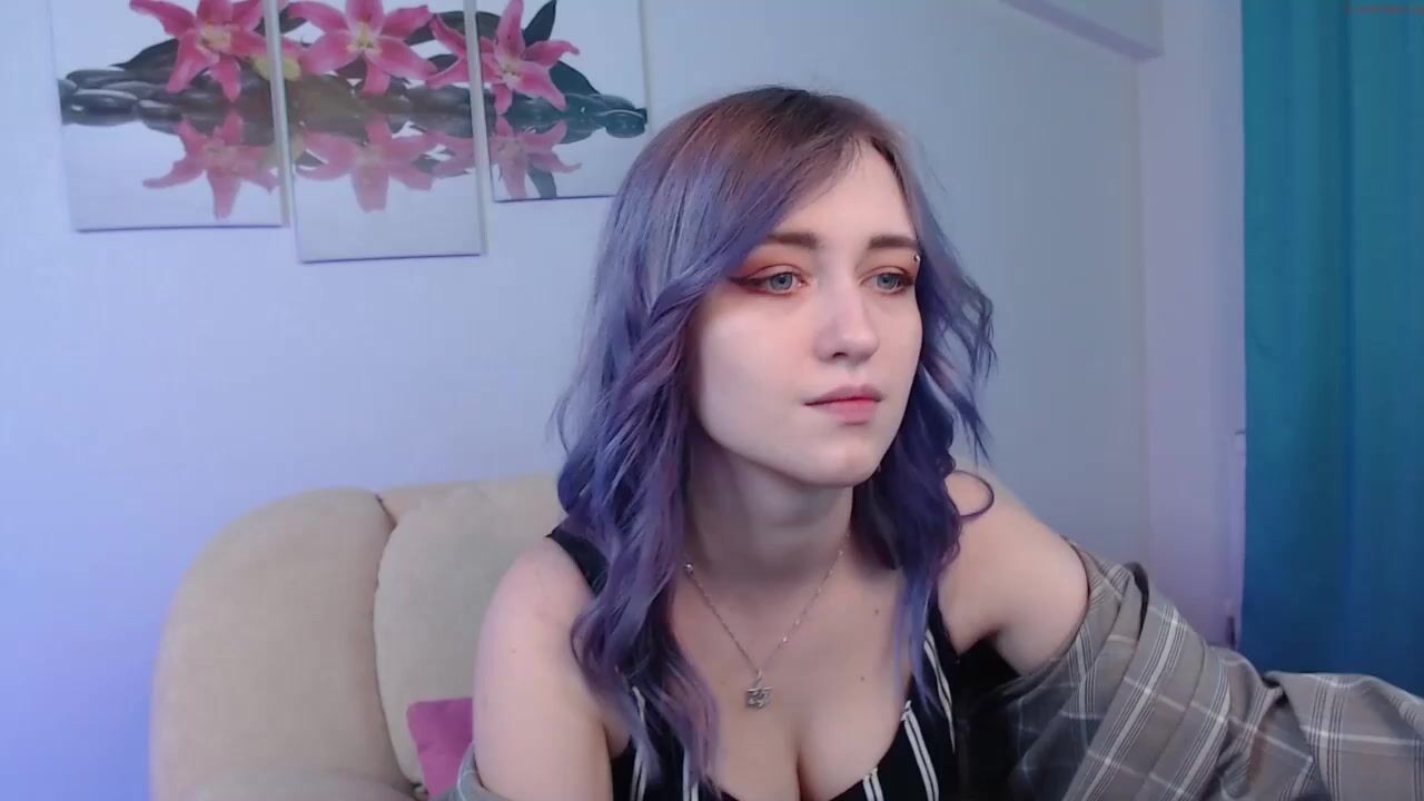 ayato_li Video 462 Seconds