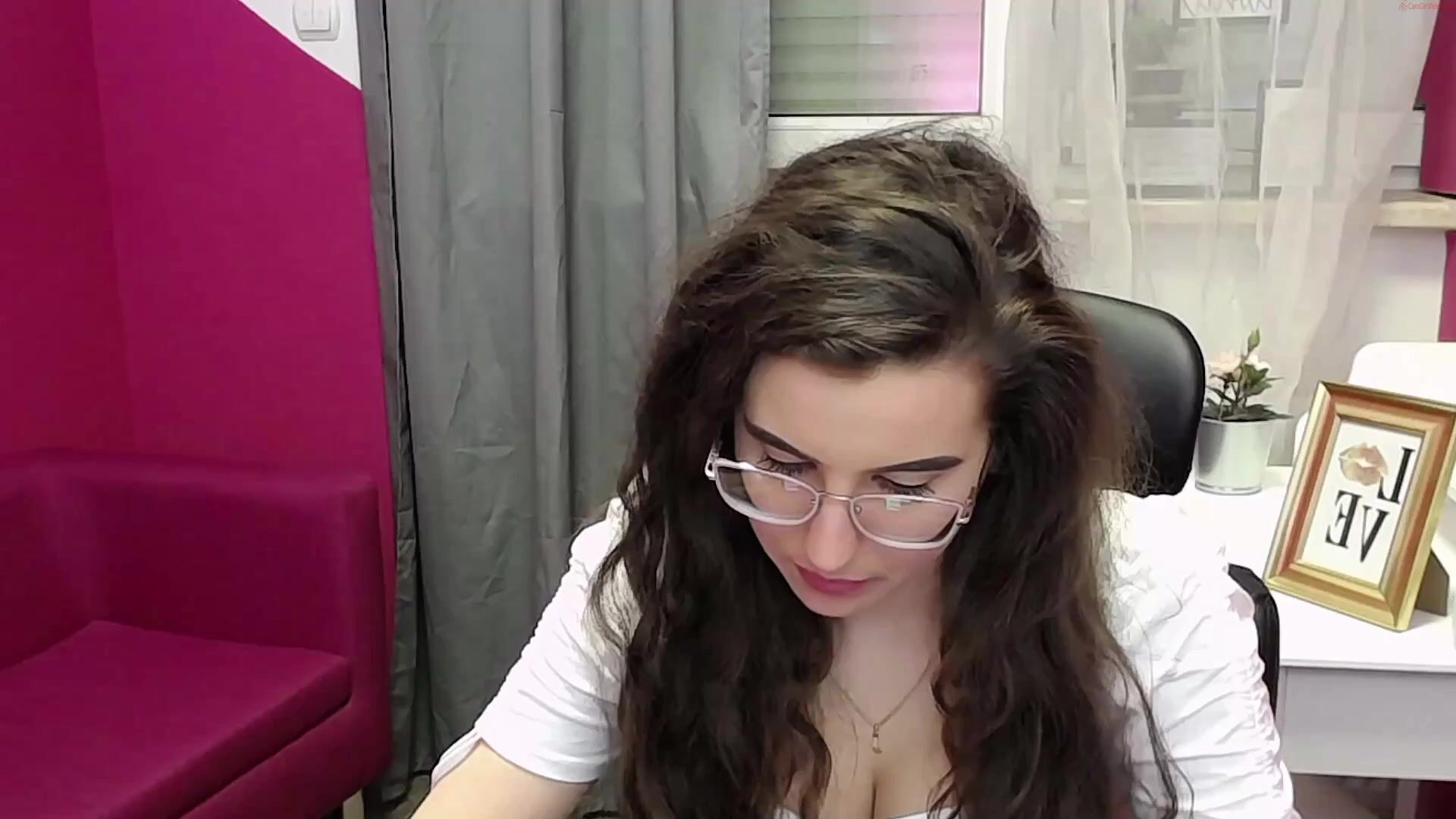 kate_modeste Video 423 Seconds