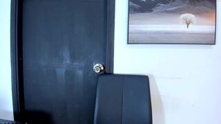 amanda_wild Video  159 Seconds