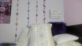 ana_smith77 Video  1142 Seconds