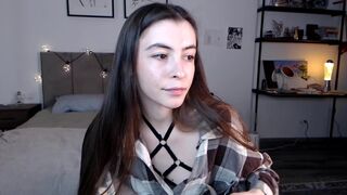 amy_blare Video  294 Seconds