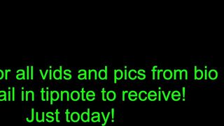 anne_joey Video  504 Seconds