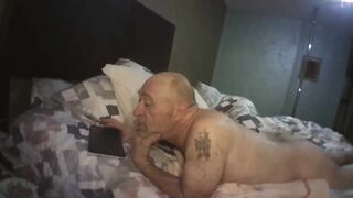 hornybodies2022 Video  2966 Seconds