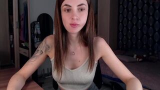 anmary11 Video  309 Seconds