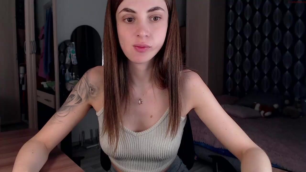 anmary11 Video  309 Seconds