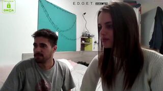 amateur_pipi Video  350 Seconds