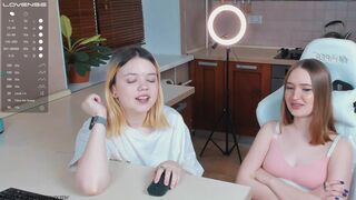 ashavoyage Video  501 Seconds