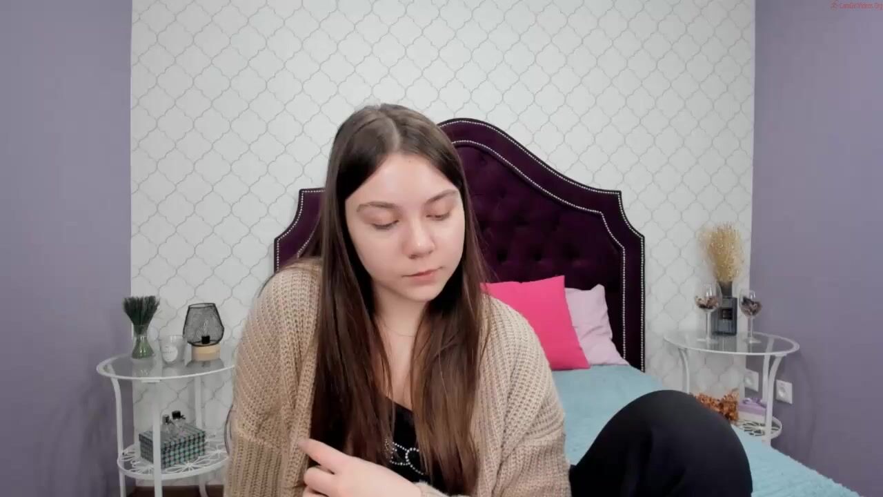 angelawalton Video 128 Seconds