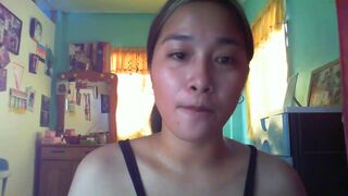 itsmedanica Video  1095 Seconds