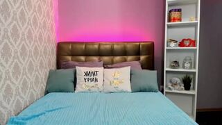 arlenehickss Video  1292 Seconds