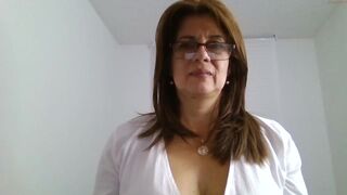 amy_jones7 Video  1145 Seconds