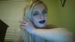 amber_needs_a_daddy Video  203 Seconds