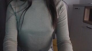 alex_gentlee Video  200 Seconds