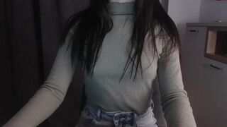 alex_gentlee Video  270 Seconds