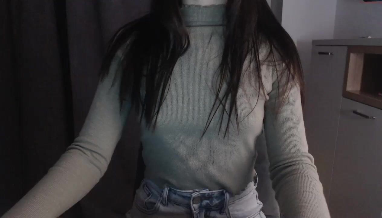 alex_gentlee Video 270 Seconds