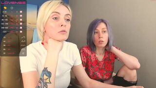 anita_spice Video  286 Seconds