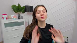 angelawalton Video  678 Seconds