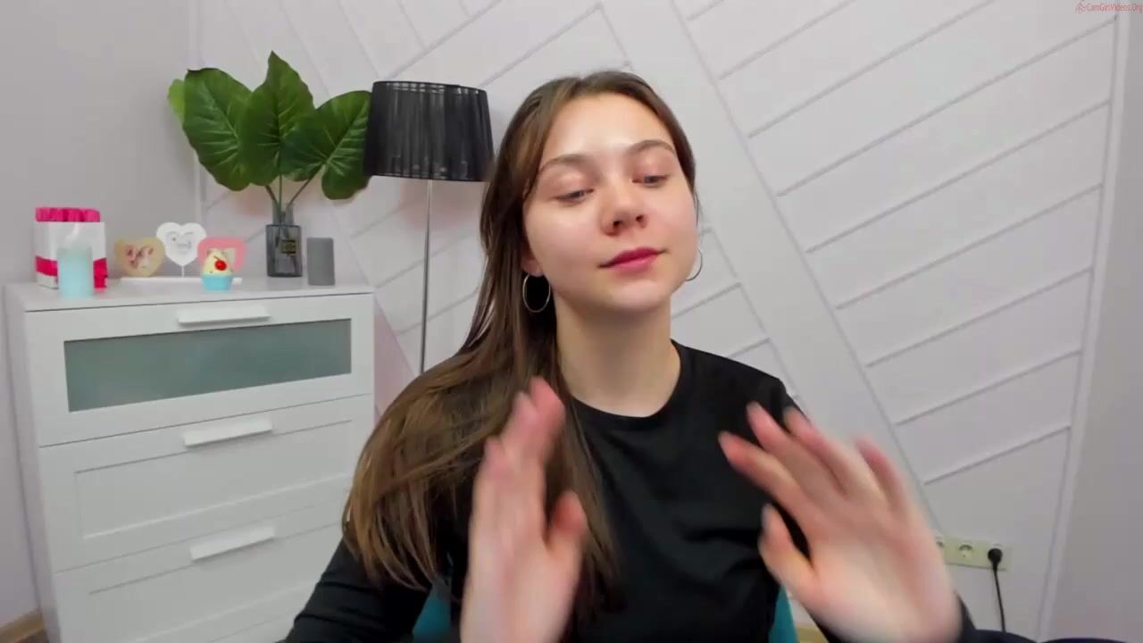 angelawalton Video 678 Seconds