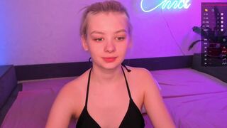 angelinamike Video  447 Seconds