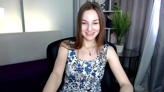 innalovely Video  422 Seconds