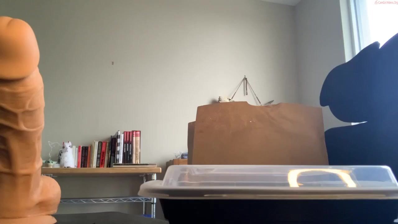 hermione1999 Video 1415 Seconds