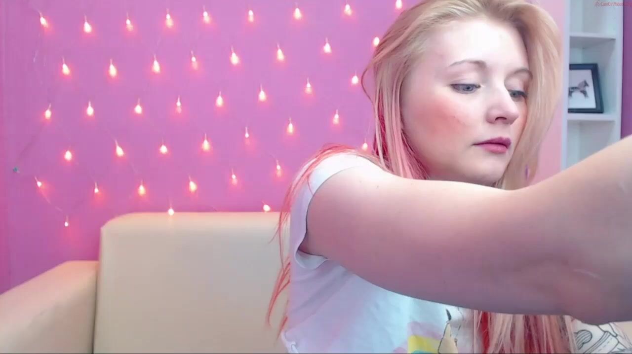 alice_flover Video 848 Seconds