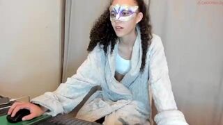 amiawell Video  3995 Seconds