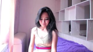 amikasu Video  1656 Seconds