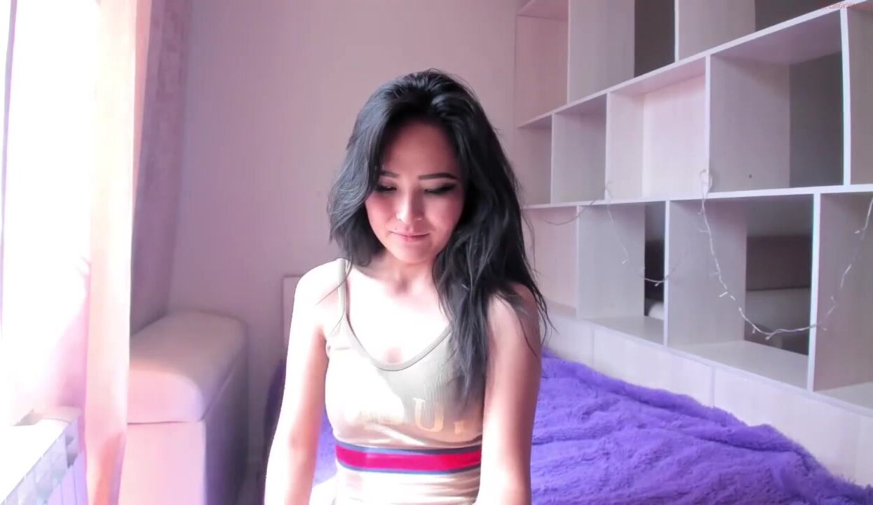 amikasu Video 1656 Seconds