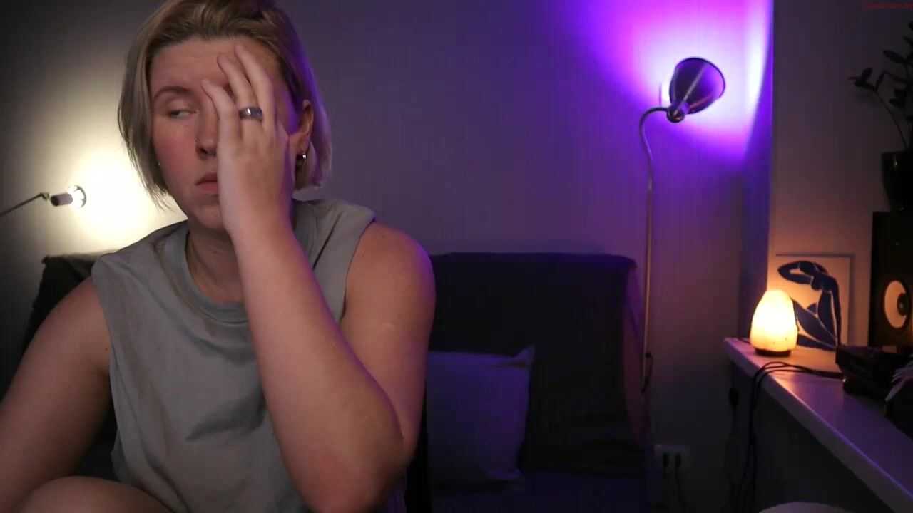 amiamore Video 191 Seconds