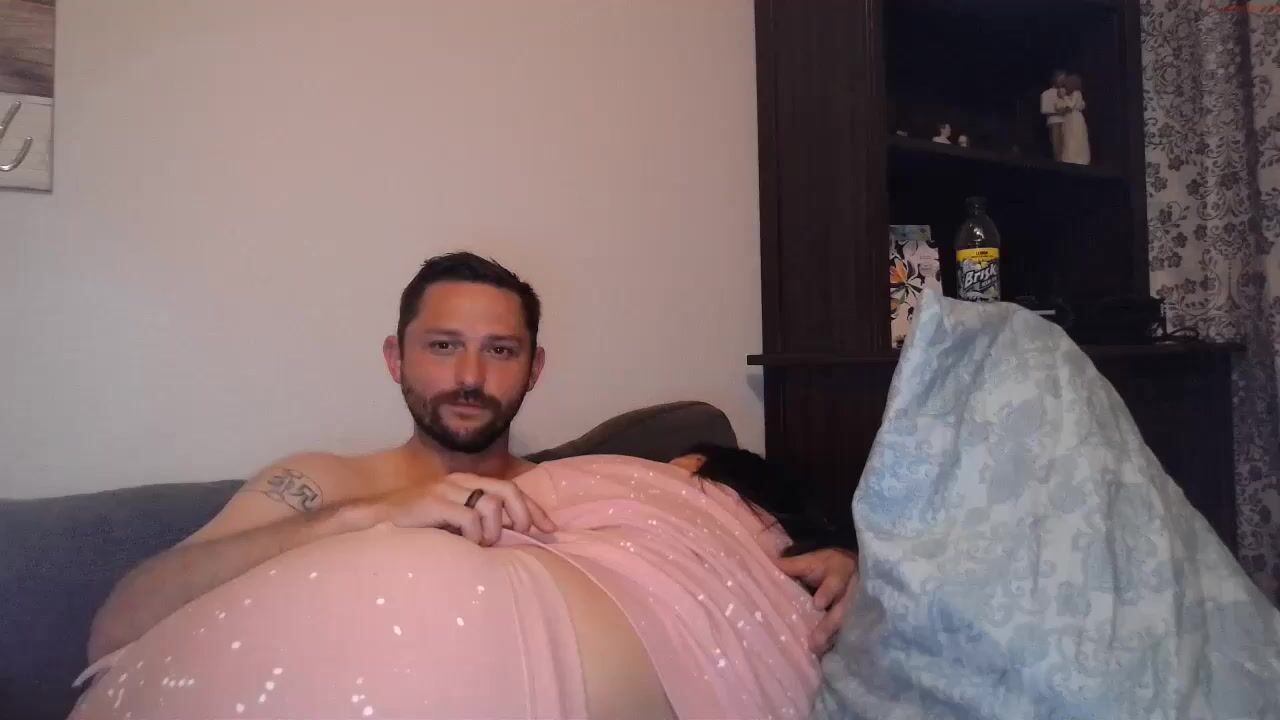 daddysgirl8811 Video 580 Seconds